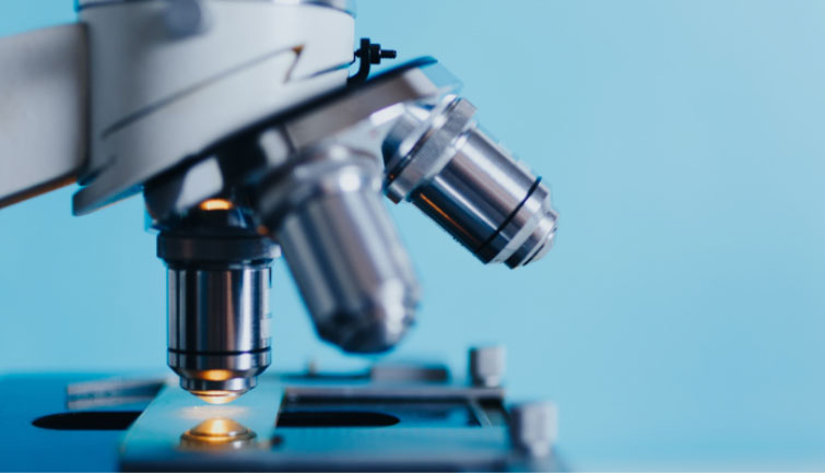 What is Generic Medicine? (Facts, Benefits, and Disadvantages) 2 Microscope