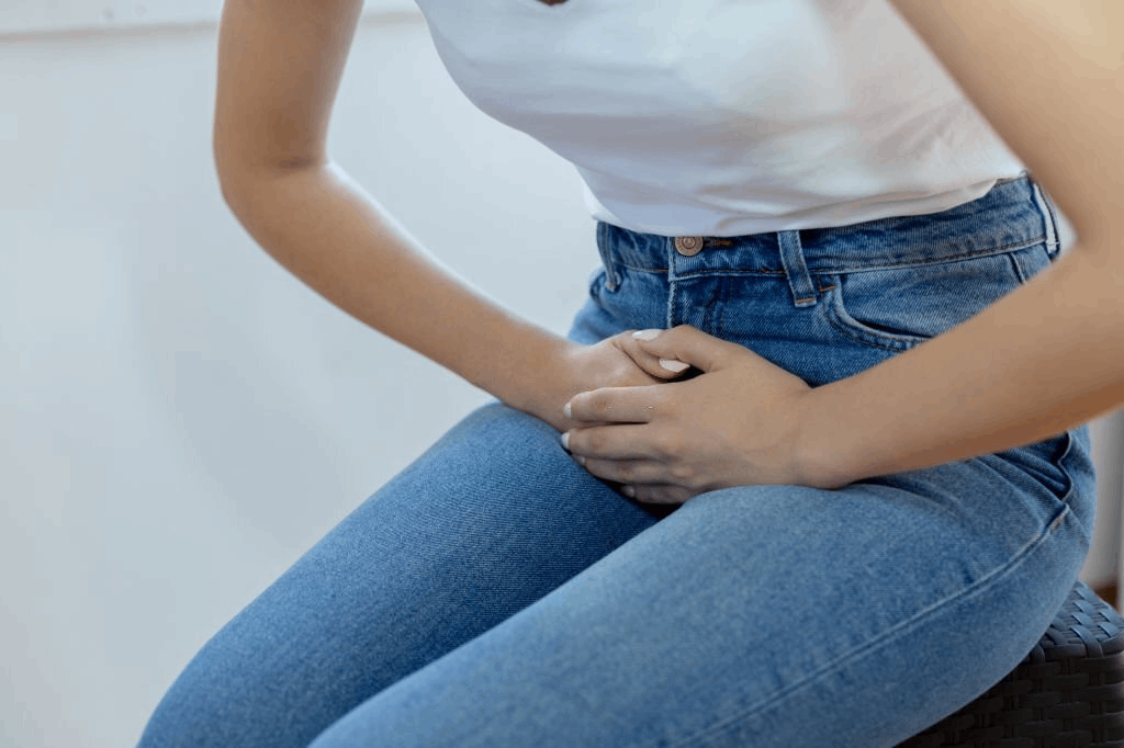 Read more about the article Urine Infection in Women